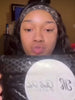 GODS HUE BEAUTY